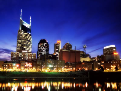 Nashville-Skyline-Tennessee-tlg