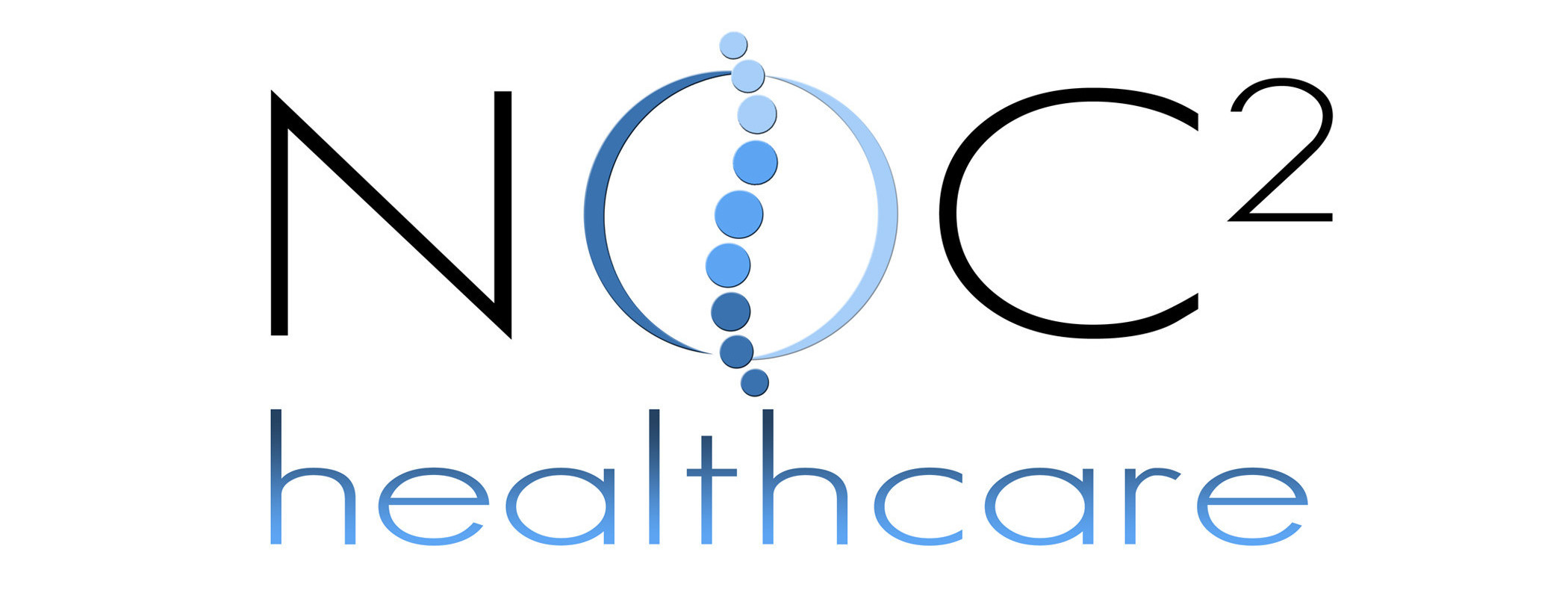 NOC2 Healthcare